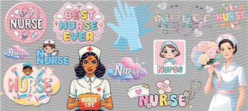 16oz Latest Bestseller-C 6749